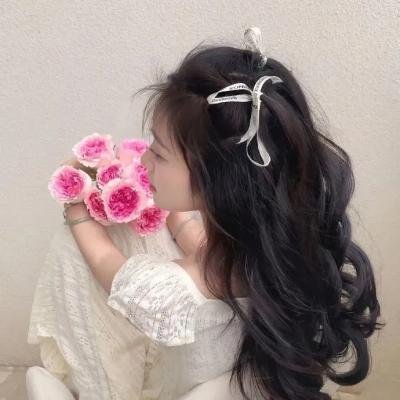 生命中的美好意外
