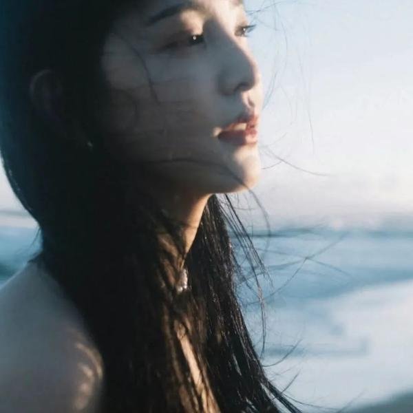 楼台惊梦