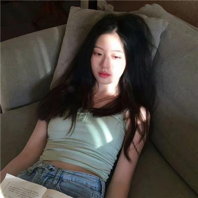 小马英豪