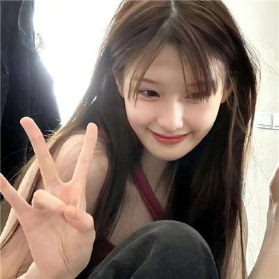 寻找完美情人