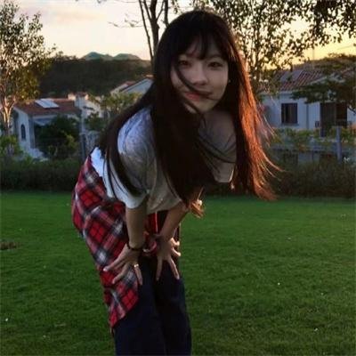 我、他们和拉拉