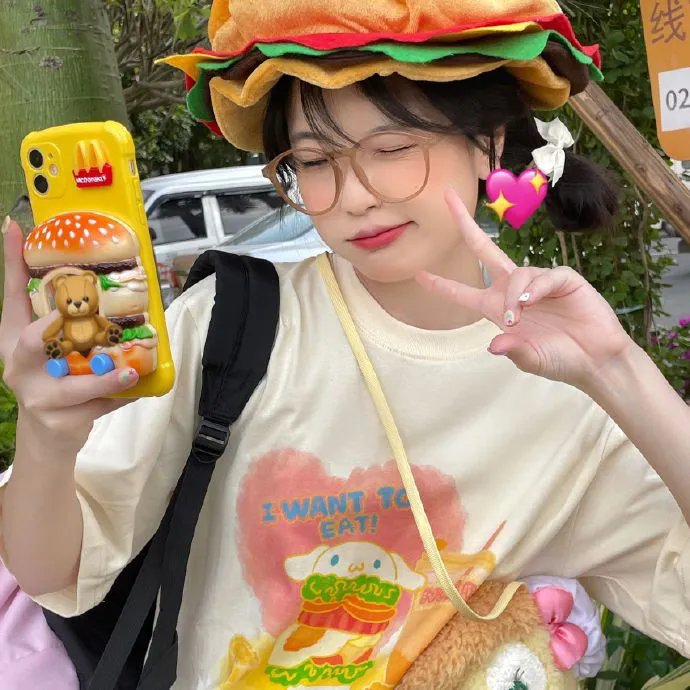 四只脚趾