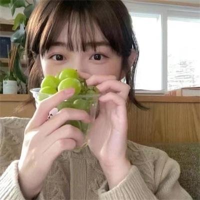 青春之马