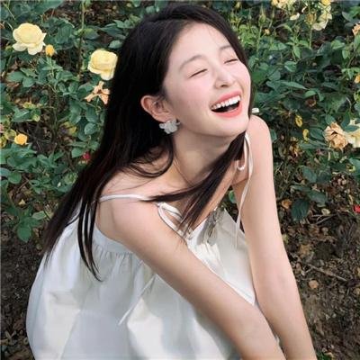 沉默中爆发