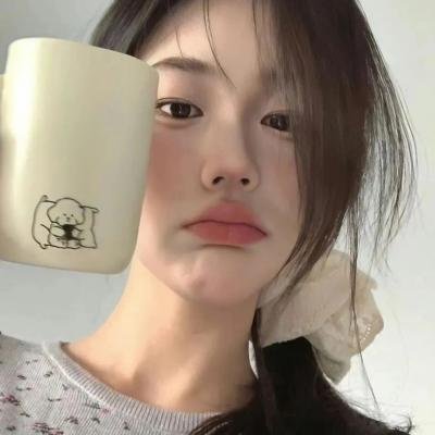 一个陌生人的电话