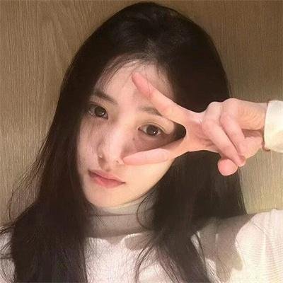我还有话说