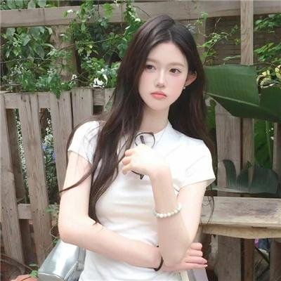 恋上纯喫茶1