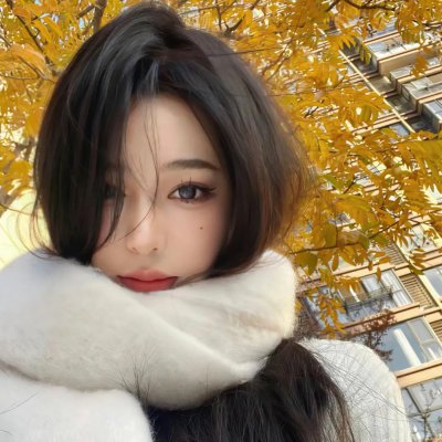 无耻之徒第二季