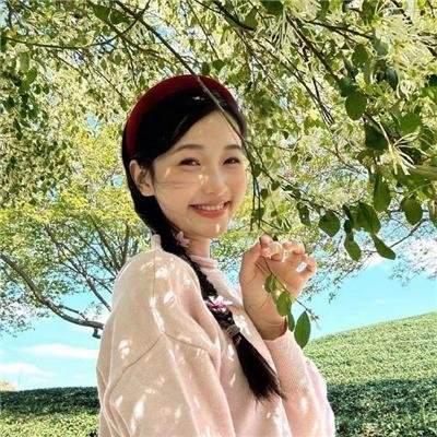 灵契