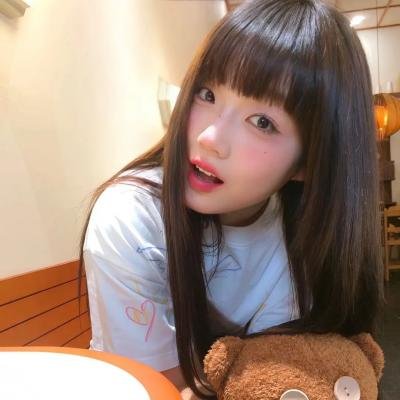 野性的苦闷