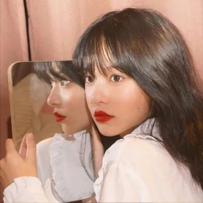 妈咪方程式
