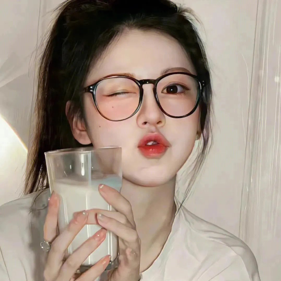 凉宫春日的忧郁