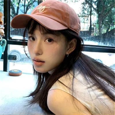 德尔塔男孩