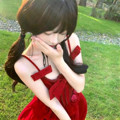 科利奥兰纳斯