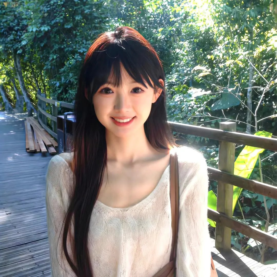 激情姐妹花
