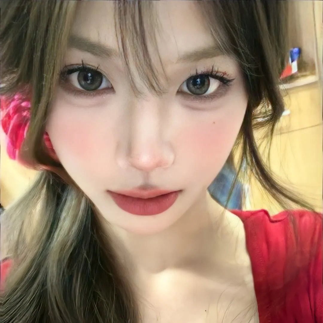 咏鹅