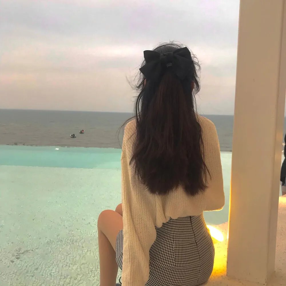 怪错娇妻