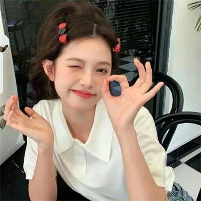美国最后之日